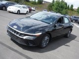 Used 2024 Hyundai Elantra SEL image 5