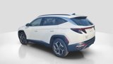 Used 2023 Hyundai Tucson Limited image 3
