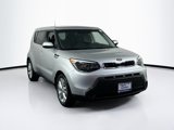 Used 2015 Kia Soul + image 3