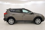 Used 2015 Toyota RAV4 Limited image 2