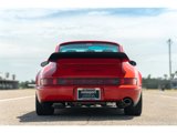 Used 1993 Porsche 911 Coupe image 4