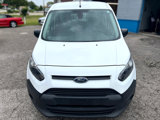 Used 2018 Ford Transit Connect XL image 3