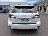 Used 2015 Lexus RX 350 FWD image 4