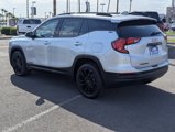 Used 2021 GMC Terrain SLT w/ Elevation Edition image 4