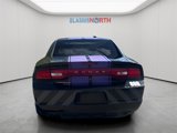 Used 2014 Dodge Charger Police image 5