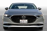 Used 2019 MAZDA MAZDA3 Sedan image 3