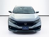 Used 2019 Honda Civic Sport image 2