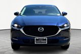 Certified 2024 MAZDA CX-30 AWD 2.5 S image 3