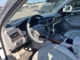Used 2014 Audi A6 2.0T Premium Plus w/ Premium Plus Package image 4