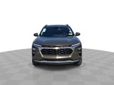 Certified 2024 Chevrolet Trax LT w/ Driver Confidence Package image 3
