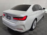 Certified 2024 BMW 330e w/ Premium Package image 5