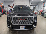 Used 2023 GMC Yukon XL Denali image 6