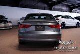Used 2016 Audi A3 2.0T Premium image 6