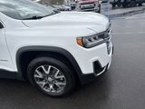 Used 2023 GMC Acadia SLE w/ Driver Convenience Package image 4