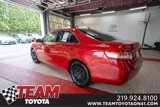 Used 2010 Toyota Camry XLE image 2