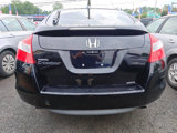 Used 2010 Honda Crosstour EX-L image 4