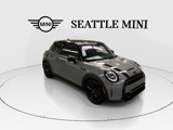 Used 2022 MINI Cooper S image 2