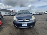 Used 2006 Toyota Sienna XLE Limited image 3