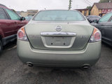 Used 2008 Nissan Altima 2.5 S w/ Emergency Aid Pkg image 5