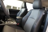 Used 2020 Toyota 4Runner SR5 Premium image 3