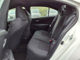Used 2021 Toyota Corolla SE image 5