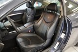 Used 2010 INFINITI G37 x Coupe w/ Premium Pkg image 3