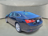 Used 2023 Chevrolet Malibu LT image 3