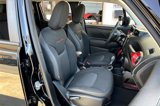 Certified 2023 Jeep Renegade Trailhawk image 6