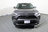 Used 2024 Toyota RAV4 XLE image 3
