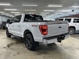 Used 2021 Ford F150 XLT w/ Equipment Group 302A High image 5