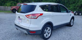 Used 2015 Ford Escape SE image 5