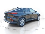 New 2025 Buick Envista Preferred image 3
