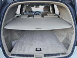 Used 2013 Mercedes-Benz ML 350 4MATIC image 6