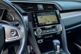 Used 2016 Honda Civic EX-L image 6