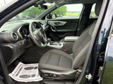 Used 2021 Chevrolet Blazer LT image 6