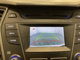 Used 2013 Hyundai Santa Fe Sport 2.0T image 4