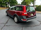 Used 2009 Volvo XC70 3.2 image 3