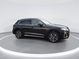 Used 2024 Audi Q5 2.0T Premium Plus image 2