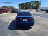 Used 2023 Toyota Camry XSE image 6