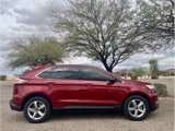 Used 2019 Ford Edge SEL w/ Equipment Group 201A image 2