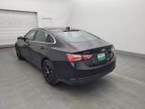 Used 2020 Chevrolet Malibu LT image 5