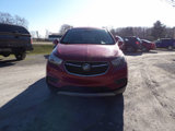 Used 2018 Buick Encore Preferred image 2