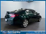 Used 2015 Buick Regal Premium w/ Experience Buick Package image 5