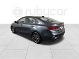 Used 2024 Kia Forte LXS image 3