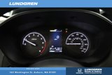 Used 2020 Subaru Forester image 6