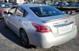 Used 2015 Nissan Altima 2.5 S w/ Special Edition Package image 5