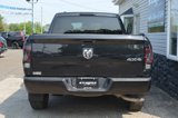 Used 2016 RAM 1500 Express image 4