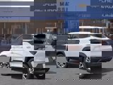 New 2026 Chevrolet TrailBlazer LS w/ LS Convenience Package image 3