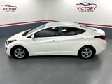 Used 2014 Hyundai Elantra SE image 5