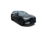 New 2025 Jaguar F-PACE R-Dynamic S image 3